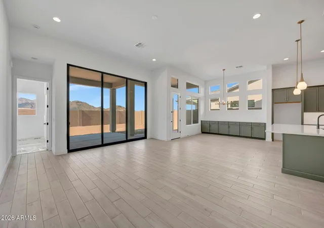 4th image of 21660 W Devonshire Ave, Buckeye, AZ 85396 | MLS# 7034384