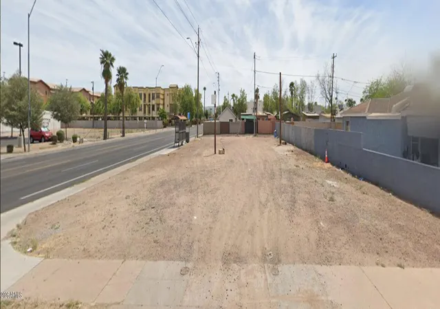 1st image of 790 N 16th St #10, Phoenix, AZ 85006 | MLS# 7034439