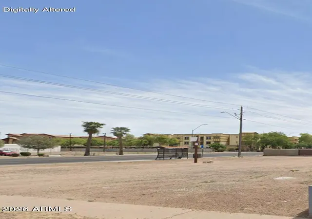2nd image of 790 N 16th St #10, Phoenix, AZ 85006 | MLS# 7034439