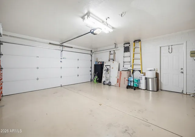 25th image of 4120 W Helena Dr, Glendale, AZ 85308 | MLS# 7034412