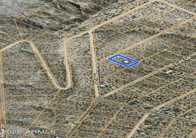 Homes for sale in Concho, AZ | 71 Gila Dr #1, Concho, AZ 85924 | MLS# 7034448
