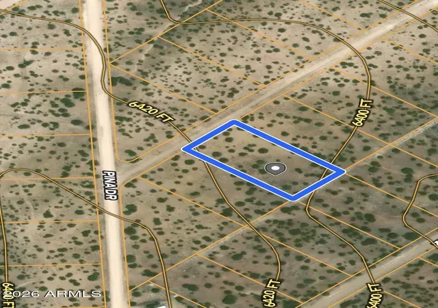 Homes for sale in Concho, AZ | 71 Gila Dr #1, Concho, AZ 85924 | MLS# 7034448