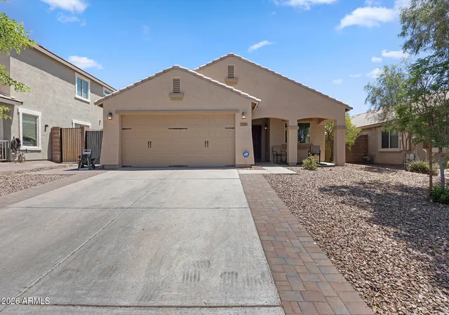 Homes for sale in Gilbert, AZ | 2159 E Stacey Rd, Gilbert, AZ 85298 | MLS# 7037514