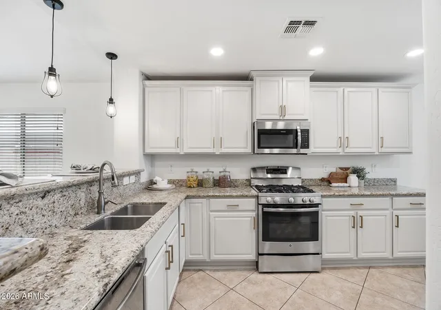 Homes for sale in Gilbert, AZ | 2159 E Stacey Rd, Gilbert, AZ 85298 | MLS# 7037514
