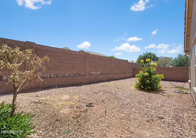 Homes for sale in Gilbert, AZ | 2159 E Stacey Rd, Gilbert, AZ 85298 | MLS# 7037514