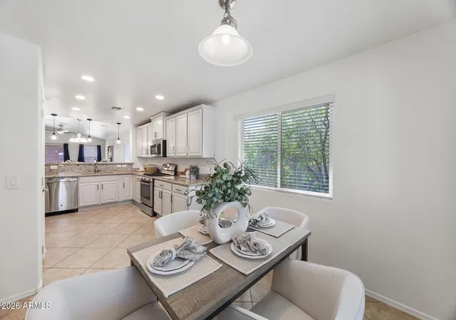 Homes for sale in Gilbert, AZ | 2159 E Stacey Rd, Gilbert, AZ 85298 | MLS# 7037514