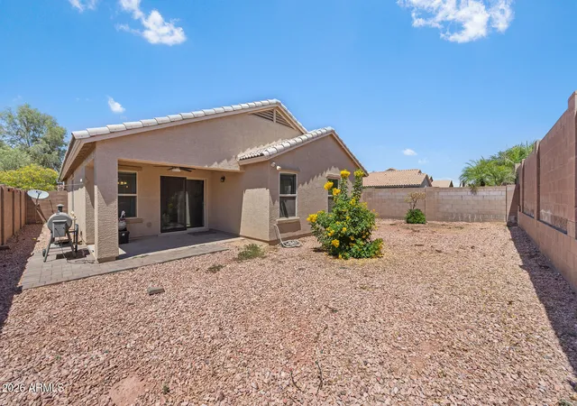 Homes for sale in Gilbert, AZ | 2159 E Stacey Rd, Gilbert, AZ 85298 | MLS# 7037514