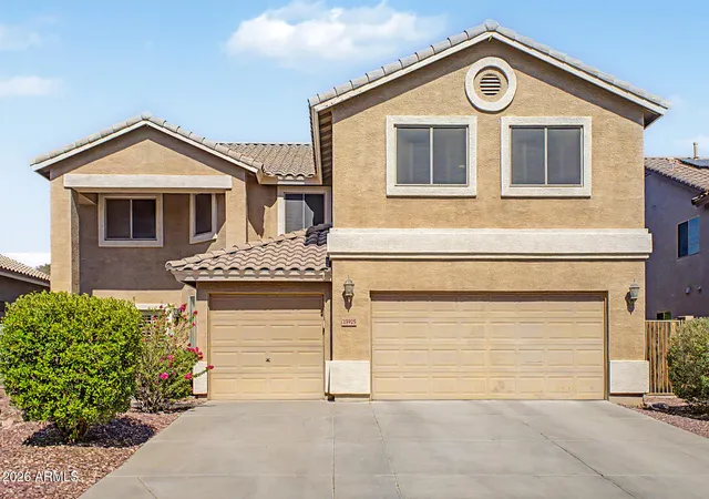 Photo 2 of Single family home for sale at 25925 N 67th Drive, Peoria, AZ 85383 | MLS# 7034433 | Listing updated on 2026-10-06