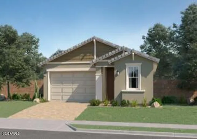 1st image of 12614 W Odeum Ln, Avondale, AZ 85323 | MLS# 7034429