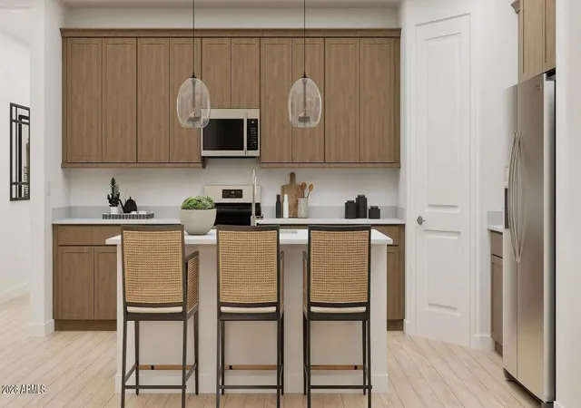 4th image of 12614 W Odeum Ln, Avondale, AZ 85323 | MLS# 7034429