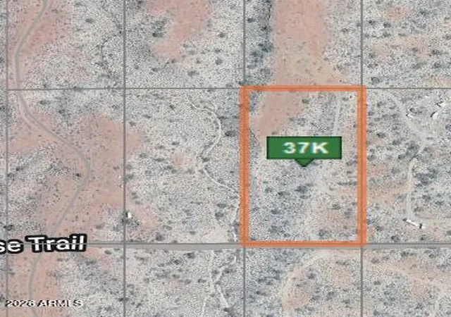 Homes for sale in Wittmann, AZ | 29140 W Smokehouse Trl #82, Wittmann, AZ 85361 | MLS# 7034417