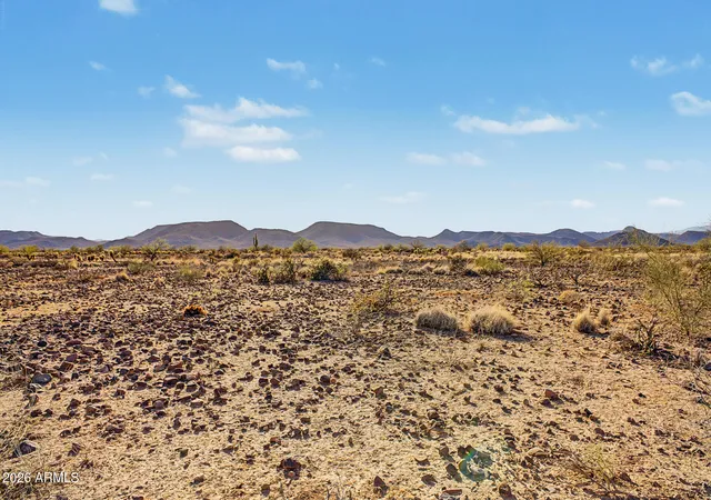 Homes for sale in New River, AZ | 4924 W Silva Dr, New River, AZ 85087 | MLS# 7036646