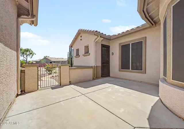 Homes for sale in New River, AZ | 4924 W Silva Dr, New River, AZ 85087 | MLS# 7036646