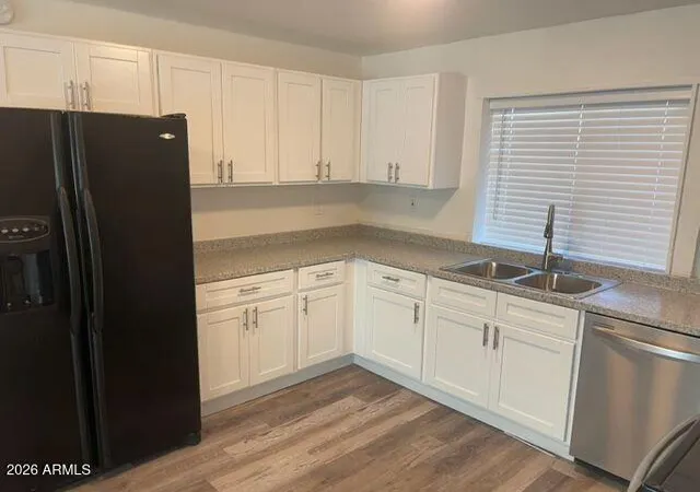 Photo 3 of Townhouse for sale at 2336 N 11th Street, Phoenix, AZ 85006 | MLS# 7034464 | Listing updated on 2026-08-25