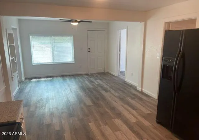Photo 4 of Townhouse for sale at 2336 N 11th Street, Phoenix, AZ 85006 | MLS# 7034464 | Listing updated on 2026-08-25