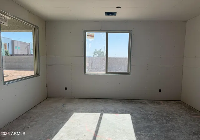 Photo 5 of Single family home for sale at 9616 S 56th Lane, Laveen, AZ 85339 | MLS# 7034472 | Listing updated on 2026-07-08