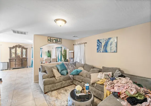 Homes for sale in Buckeye, AZ | 25212 W Cranston Ln, Buckeye, AZ 85326 | MLS# 7034700