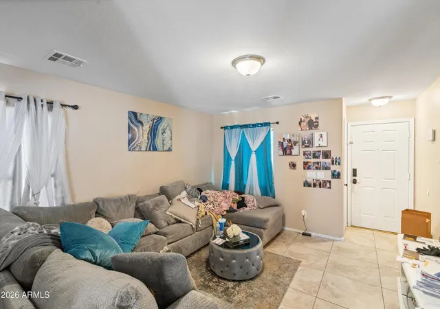 Homes for sale in Buckeye, AZ | 25212 W Cranston Ln, Buckeye, AZ 85326 | MLS# 7034700