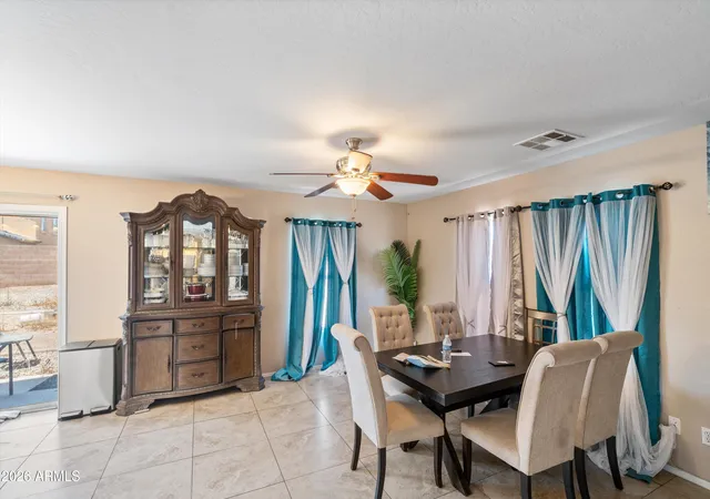 Homes for sale in Buckeye, AZ | 25212 W Cranston Ln, Buckeye, AZ 85326 | MLS# 7034700