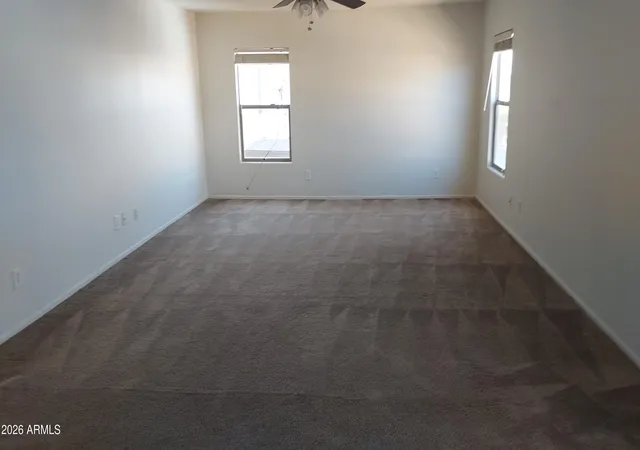 17th image of 1206 W Central Ave, Coolidge, AZ 85128 | MLS# 7034466