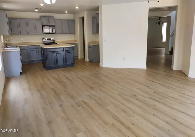 Photo 3 of Single family home for sale at 1206 W Central Ave, Coolidge, AZ 85128 | MLS# 7034466 | Listing updated on 2026-09-28