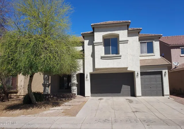 1st image of 1206 W Central Ave, Coolidge, AZ 85128 | MLS# 7034466