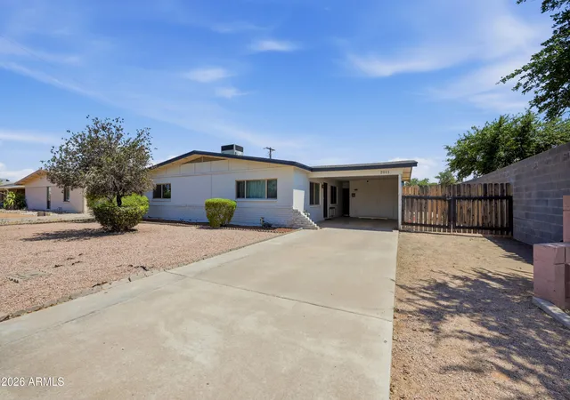1st image of 2011 E Bramble Ave, Mesa, AZ 85204 | MLS# 7045420