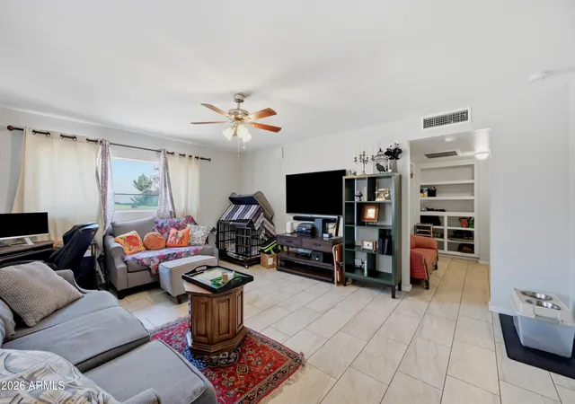 4th image of 2011 E Bramble Ave, Mesa, AZ 85204 | MLS# 7045420
