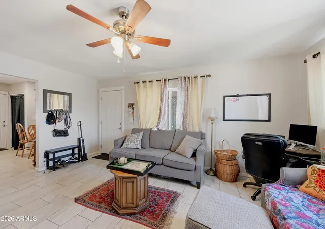 5th image of 2011 E Bramble Ave, Mesa, AZ 85204 | MLS# 7045420