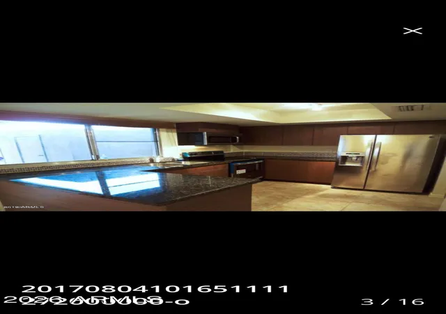 Photo 2 of Townhouse for sale at 2642 W Elm St, Phoenix, AZ 85017 | MLS# 7034483 | Listing updated on 2026-09-20