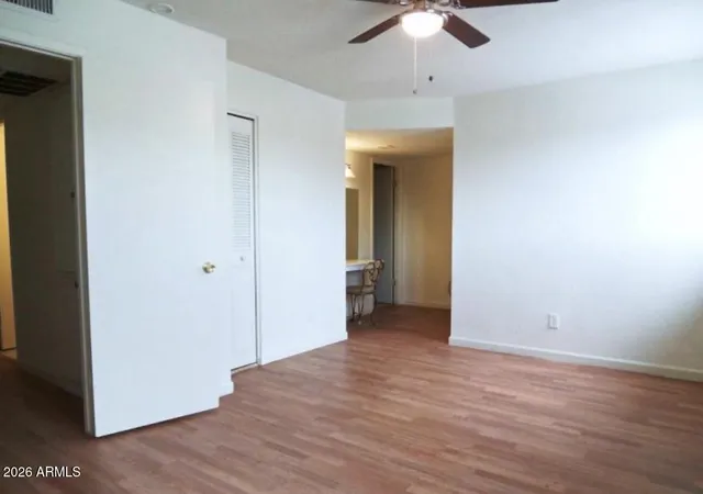 Photo 3 of Townhouse for sale at 2642 W Elm St, Phoenix, AZ 85017 | MLS# 7034483 | Listing updated on 2026-09-20
