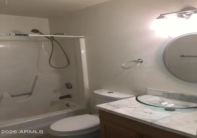 Photo 4 of Townhouse for sale at 2642 W Elm St, Phoenix, AZ 85017 | MLS# 7034483 | Listing updated on 2026-09-20