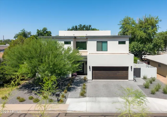 1st image of 3602 N Navajo Trl, Scottsdale, AZ 85251 | MLS# 7042581