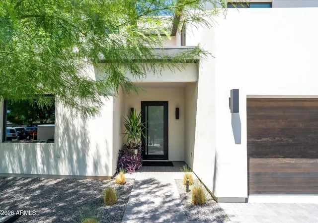 5th image of 3602 N Navajo Trl, Scottsdale, AZ 85251 | MLS# 7042581