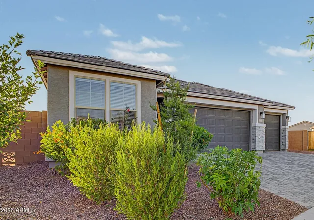 Homes for sale in Surprise, AZ | 27940 N 178th Ln, Surprise, AZ 85387 | MLS# 7034526