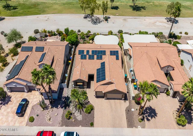 Homes for sale in Eloy, AZ | 5010 W Comanche Dr, Eloy, AZ 85131 | MLS# 7035306