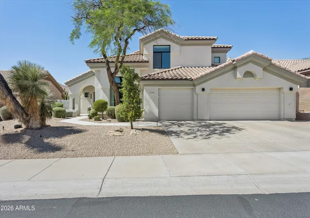 1st image of 12344 E Poinsettia Dr, Scottsdale, AZ 85259 | MLS# 7034548