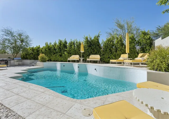 40th image of 12344 E Poinsettia Dr, Scottsdale, AZ 85259 | MLS# 7034548