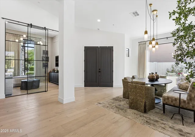 4th image of 12344 E Poinsettia Dr, Scottsdale, AZ 85259 | MLS# 7034548