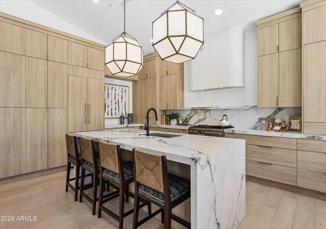 5th image of 12344 E Poinsettia Dr, Scottsdale, AZ 85259 | MLS# 7034548