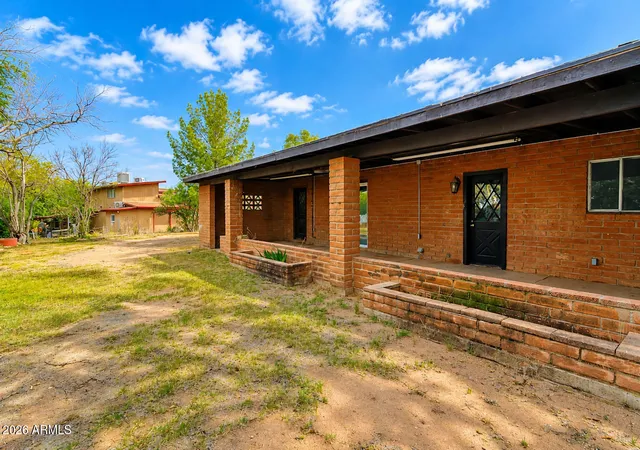 10th image of 1176 N Royal Rd, Nogales, AZ 85621 | MLS# 7034556