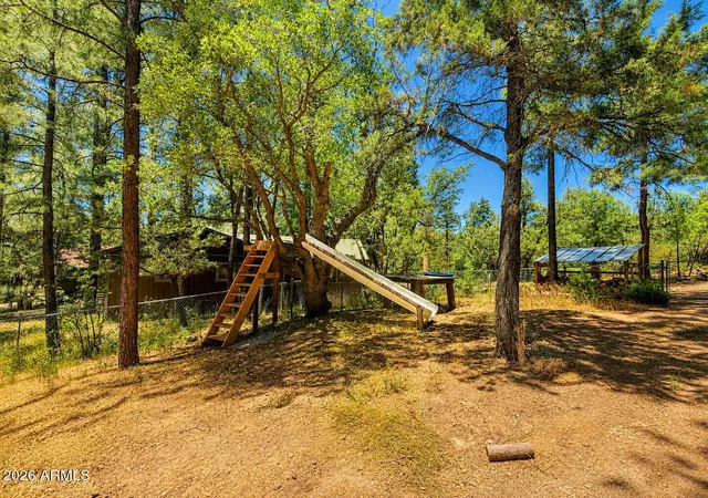 Homes for sale in Pine, AZ | 8303 N Strawberry Dr, Pine, AZ 85544 | MLS# 7035671