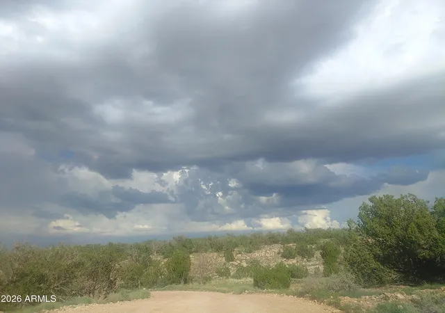 4th image of - - --, Heber, AZ 85928 | MLS# 7034838