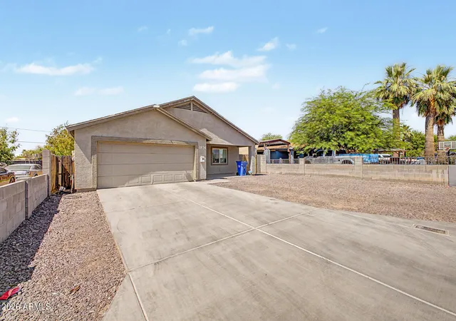 2nd image of 2834 W Fillmore St, Phoenix, AZ 85009 | MLS# 7034584