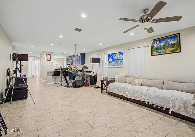 Photo 4 of Single family home for sale at 2834 W Fillmore St, Phoenix, AZ 85009 | MLS# 7034584 | Listing updated on 2026-08-11
