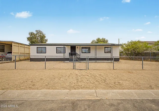 Homes for sale in Mesa, AZ | 703 S 97th St, Mesa, AZ 85208 | MLS# 7034869