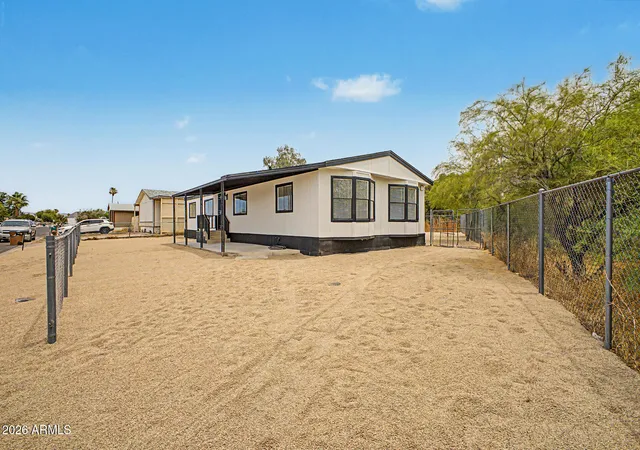 Homes for sale in Mesa, AZ | 703 S 97th St, Mesa, AZ 85208 | MLS# 7034869