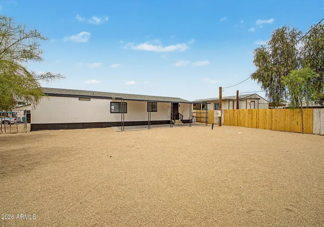 Homes for sale in Mesa, AZ | 703 S 97th St, Mesa, AZ 85208 | MLS# 7034869