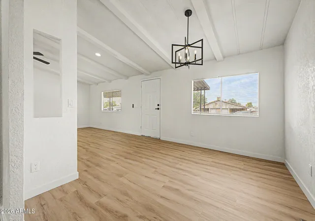 Homes for sale in Mesa, AZ | 703 S 97Th St, Mesa, AZ 85208 | MLS# 7034869