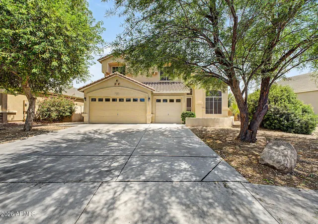 1st image of 7601 W State Ave, Glendale, AZ 85303 | MLS# 7041180